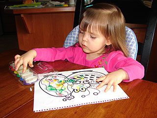 colorwonder1.jpg