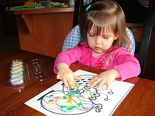 colorwonder2.jpg