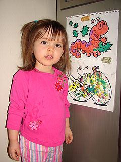 colorwonder3.jpg