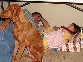 daddyisabel1.jpg