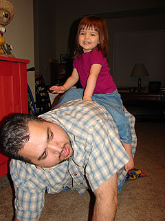 daddyisabel2.jpg