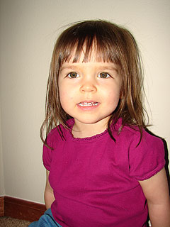 daddyisabel3.jpg