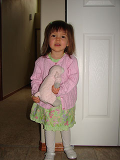 easter1.jpg