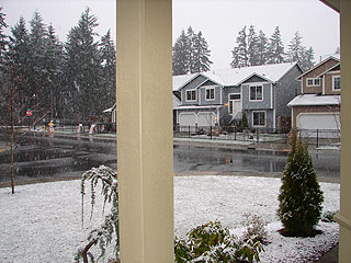 marchsnow2.jpg
