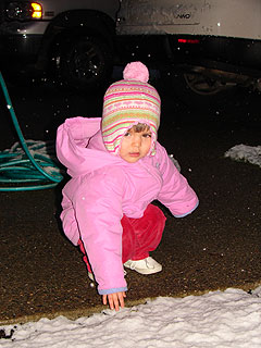marchsnow3.jpg