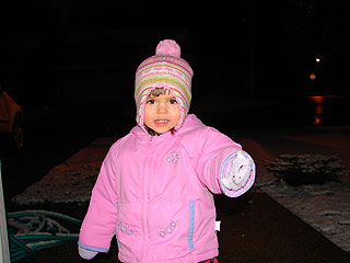 marchsnow4.jpg