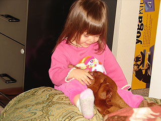 puppyluv1.jpg
