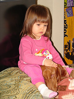 puppyluv2.jpg