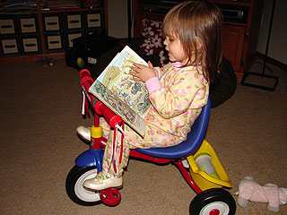 style1.jpg