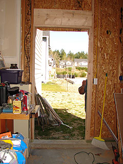 doorinstall1.jpg