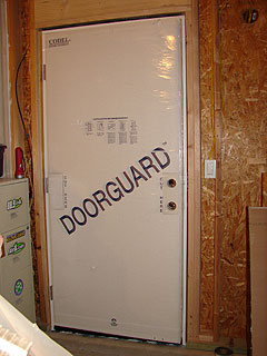 doorinstall10.jpg