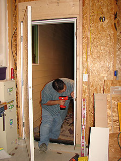 doorinstall11.jpg