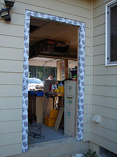 doorinstall6.jpg