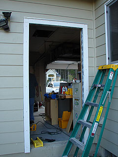 doorinstall7.jpg