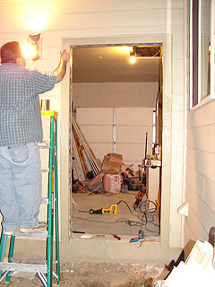 doorinstall8.jpg