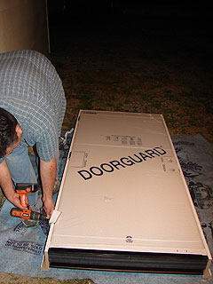 doorinstall9.jpg