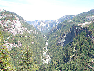 yosemite_1.jpg