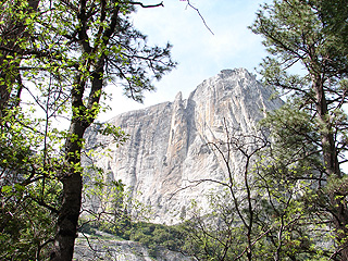 yosemite_12.jpg