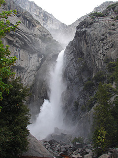 yosemite_13.jpg