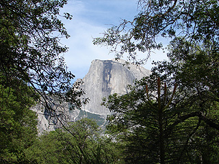 yosemite_19.jpg