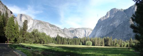 yosemite_20.jpg