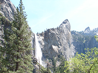 yosemite_6.jpg