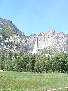 yosemite_7.jpg