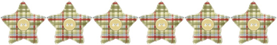 Plaid_ChristmasStar_2013-001_edited-1